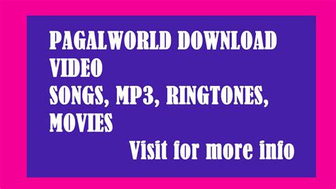 sex video download pagalworld